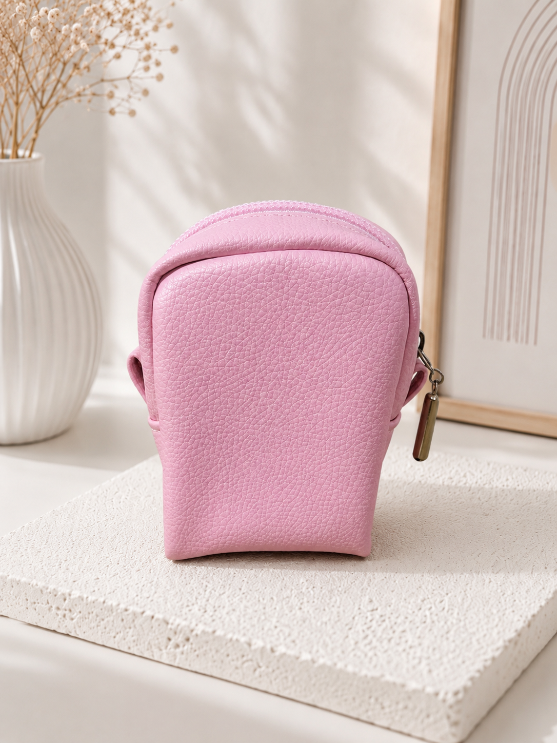 Monedero Morral