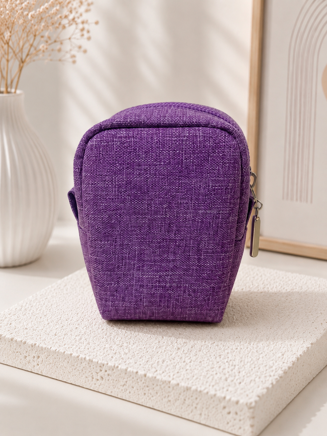 Monedero Morral