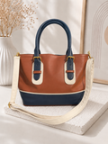 Bolso Danny