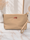 Bolso Lupe