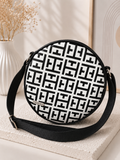 Bolso Emma