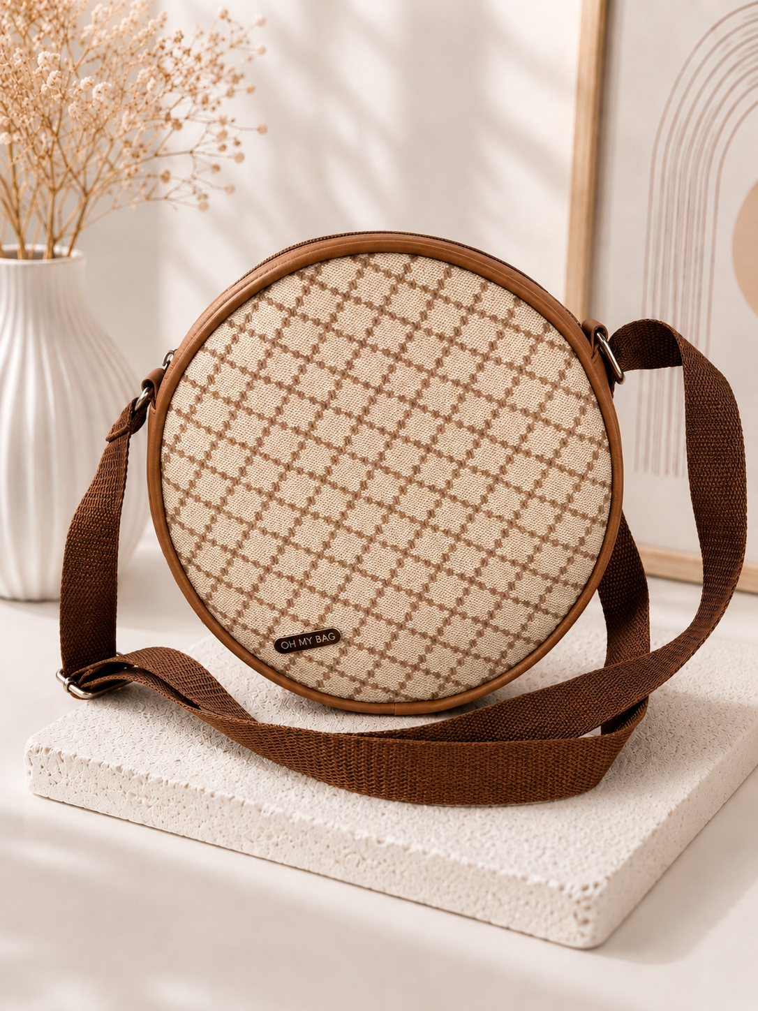 Bolso Emma