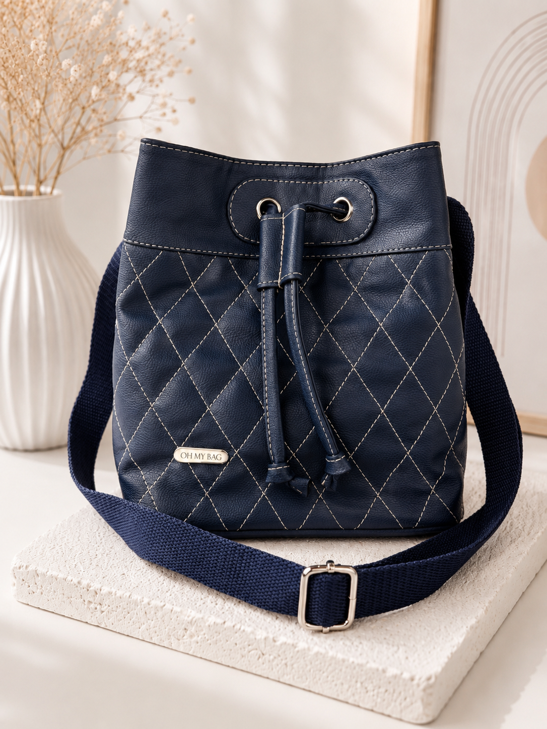 Mochila  Natalia