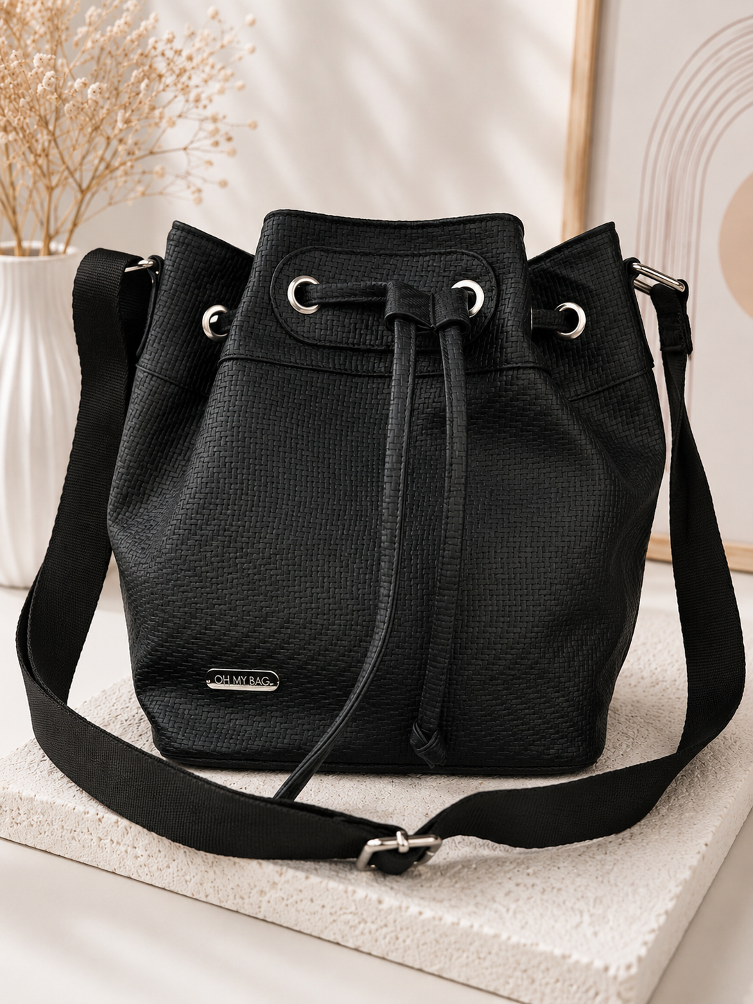 Mochila  Natalia