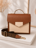 Bolso Male