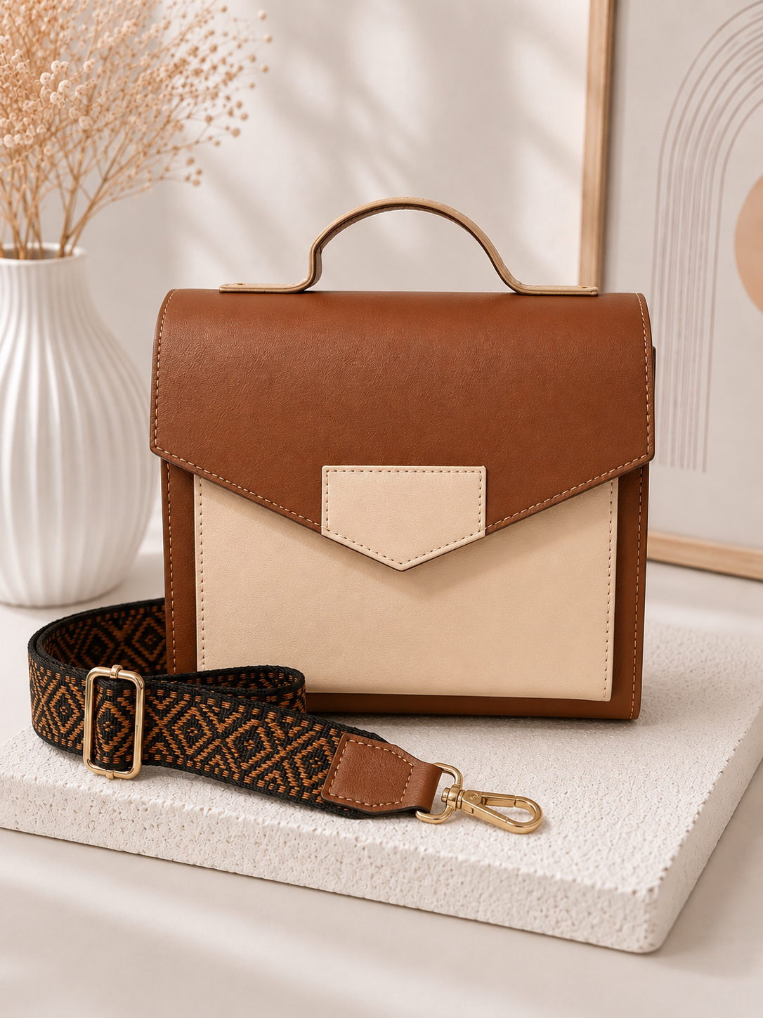 Bolso Male
