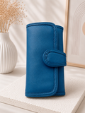 Billetera Ref. 11