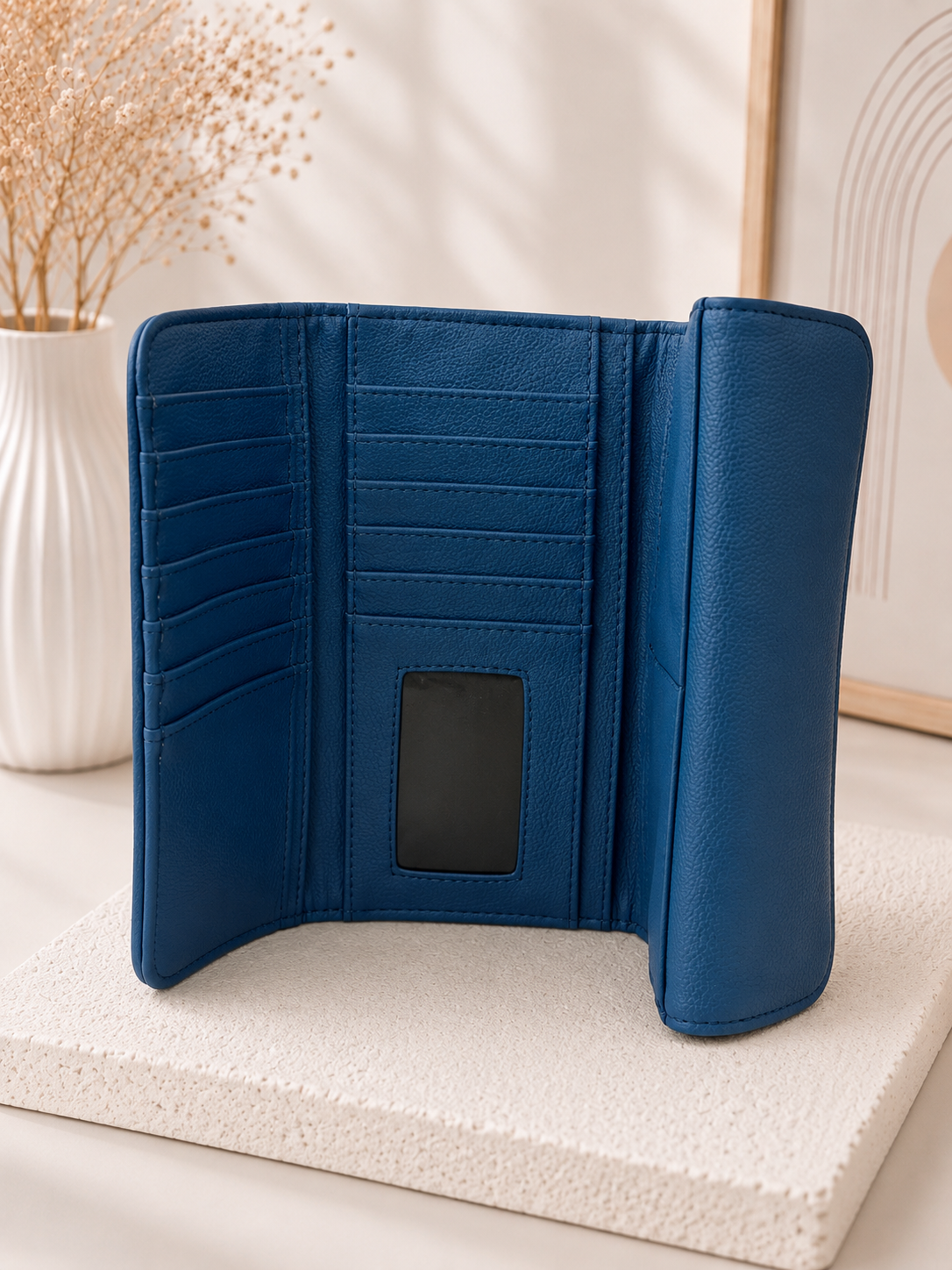 Billetera Ref. 11